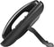 Grandstream Networks GXP2135 - VoIP-telefoon - 8 lijnen - Zwart
