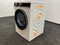 Siemens WG44G2ZWNL - Wasautomaat - Vlekkenprogramma - iQ500