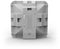 MikroTik SXTsq Lite2 - Access Point - 2,4GHz - 100Mbps max