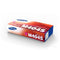 Samsung CLT-M404S - Tonercartridge - 1.000 pagina's - Magenta