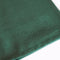 DDDDD - Theedoek - 100% Katoen - 60x65 cm - Groen - Set van 6 stuks