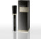 M2 Beauté - Eyebrow Enhancer Color & Care Brown - 6 ml
