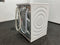 Bosch WGG246ZCNL - Wasmachine - 9 kg - A energielabel - Serie 6