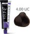 Keune Tinta Color Ultimate Cover 60ml - 4.00UC - Haarverf