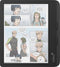 Tolino Vision Color - E-reader - 7