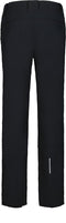 ICEPEAK LODI - Softshellbroek - Slim Fit - Waterafstotend - Zwart