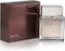 Calvin Klein Ck Euphoria 100ml Eau de Toilette - Herenparfum
