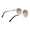 Zonnebril Heren Esprit ET39255 56584