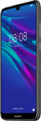 Huawei Y6 (2019) - Smartphone - Android 9 - 32GB opslag - Zwart