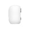 Eufy Security eufyCam C35 - Draadloze Beveiligingscamera - Kleurennachtzicht IP67 - Wit