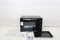 Inventum OV607B - Heteluchtoven - 60 liter - Zwart