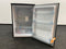 Tomado TLT5501B - Tafelmodel koelkast - 126 liter - Energieklasse C - 35 dB - Zwart