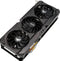 ASUS - TUF Gaming AMD Radeon RX 7800 XT OG OC Edition - Videokaart - 16GB GDDR6 - PCIe 4.0 - 1x HDMI 2.1 - 3x DisplayPort 2.1