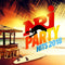 NRJ - Party Hits 2018 - 3CD Compilatie - Dance Pop (3 stuks)