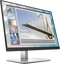 HP E24i G4 - Monitor 24