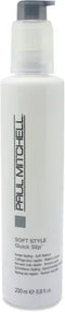 Paul Mitchell - Quick Slip Hair Styling Cream - 200ml