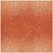 ES Art Metal - Verf - 30 ml - Koper