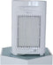 Marreal AP-6006 - Luchtreiniger - 6-traps filtersysteem - Wit