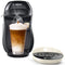 Bosch Tassimo Happy TAS1007 - Koffiemachine - Volautomatisch met T-Discs-technologie - Compact (1 stuk)