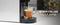Princess 249450 - Multi Capsule Koffiemachine - 19 bar Italiaanse pomp - RVS