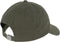 New Balance 6 Panel Classic Pet - Dark Green