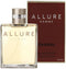 Chanel Allure Homme 150 ml Eau de Toilette - Herenparfum