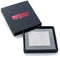 Thermal Grizzly KryoSheet - Warmtegeleidend pad 38 x 38 mm - 0,2 mm dik