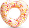 Intex Opblaasbare sprinkle heart donut