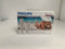 Philips Satinelle HP6540/00 - Epilator