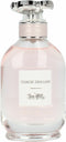 Coach - Dreams - Eau de parfum - 60ML
