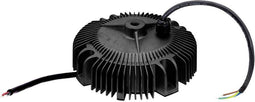 Mean Well HBG-240-60B LED-driver, LED-transformator Constante spanning, Constante stroomsterkte 240 W 4 A 36 - 60 V/DC