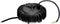Mean Well HBG-240-60B LED-driver, LED-transformator Constante spanning, Constante stroomsterkte 240 W 4 A 36 - 60 V/DC