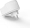 Tenda PH6 - Powerline 1Gbps - 2x Ethernet 1Gbps - Wit (2 stuks)