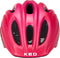 Fietshelm KED Meggy II S (46-51cm) - pink matt