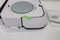 iRobot Braava Jet m6 - Dweilrobot - Imprint Smart Mapping - Wit