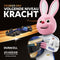 Duracell Plus Power AA - Alkaline Batterijen - Tot 100% langere levensduur - 24-pack (24 stuks)