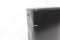 Brabantia Bo Touch Bin - Prullenbak - 60 liter - Soft-touch opening - Matt Black