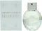 Emporio Armani Diamonds She Eau de Parfum - Dames Parfum - 50ml