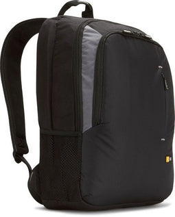 Case Logic VNB-217 - Laptop Rugzak - Tot 17 inch - Zwart