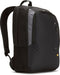 Case Logic VNB-217 - Laptop Rugzak - Tot 17 inch - Zwart