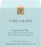 Estée Lauder NightWear Plus Anti-Oxidant Night Detox Crème Nachtcrème - 50 ml
