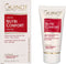 Guinot Dagcrème Face Care Nourishing Nutri Confort Cream
