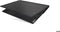 Lenovo Legion 5 82B1003EMH - Gaming Laptop - 15.6 Inch (144Hz) - Full HD (1920 x 1080)