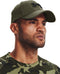 Under Armour Blitzing Cap Heren