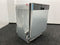 Siemens SN63EX04TE - Vaatwasser - 2400 W - iQ300