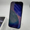 Apple iPhone 16 Pro - Zwart titanium - 128 GB - Dubbele fysieke simkaart