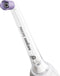 Philips Sonicare F3 Quad Stream HX3062/00 - Opzetstuk voor flosser