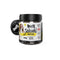 Snack voor honden Bult 150 g