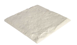 Coast Set van 8 Tuintegels - Weerbestendig - Antislip - Beige (8 stuks)