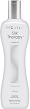 BioSilk Silk Therapy Shampoo
